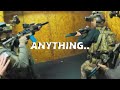 Rush To Your Death US ARMY EDIT
