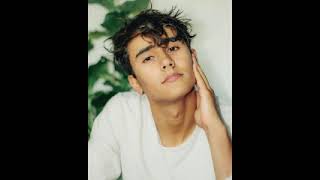 She Wakes Me Up (Rescue Me) (Michael Cimino Video)