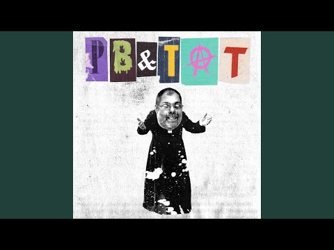 PB&TAT video