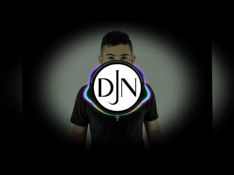 Dj Nando ESQUEMA PREFERIDO REMIX 2021