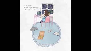 Eerie Summer   Weird Around You