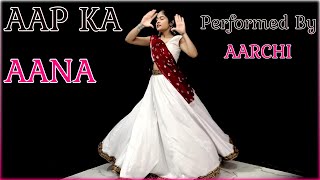 Download lagu 🌸Aap Ka Aana Dil Dhadkana 🌸| Wedding Special |90's Songs | Performed By Aarchi | Bollywood Old Song mp3 Download lagu 🌸Aap Ka Aana Dil Dhadkana 🌸| Wedding Special |90's Songs | Performed By Aarchi | Bollywood Old Song mp3