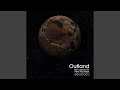 Black Land (Outland Six)