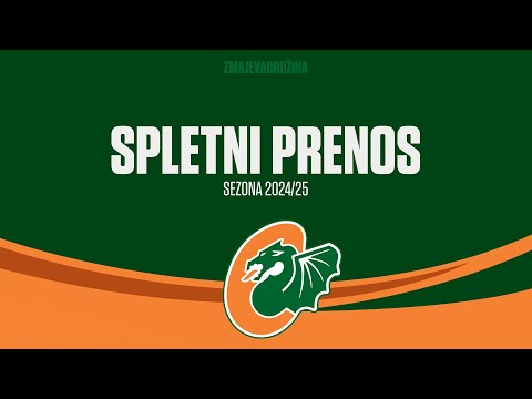 Cedevita Olimpija : ECE Triglav A (1.A SKL U16, 9. kolo 2. dela; 9. marec 2025)