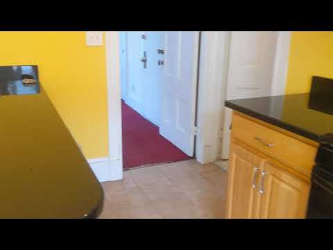 11 Cushman Rd #2B Boston MA 02135 property video