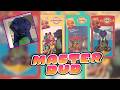 Barney And The Backyard Gang Trilogy Full Master DVD Barney And The Backyard Gang 1988