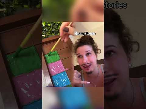 #shorts #greenscreen#storytime #skit #comedy #pov