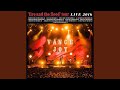 All I Ever Wanted (Live from Melbourne, VIC)