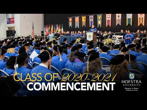 Bloomsburg University Graduation May 2021 Suggested Addresses For Scholarship Details Scholarshipy Bloomsburg University Graduation 2022