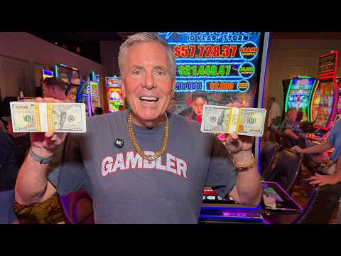 Vegasmessageboard