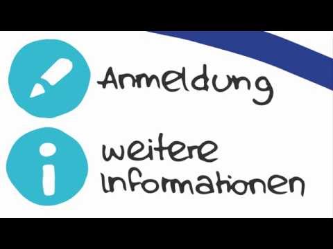 2. Schleswig-Holsteinischer Weiterbildungstag, 29.09.2016, Lübeck