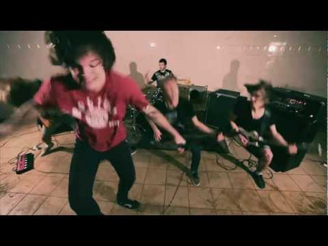 Change of Loyalty - 8 Sluts