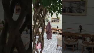 Download lagu OnHerDeen Elegant Abaya & Khimar Set #modesty #jilbab #khimar #modestabaya #sisterhood mp3