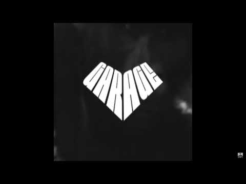 Essemm x Süti Majmok Bolygója-ACÉL megjelent az uj cucc!