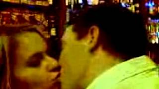 Irish Tenors- Galway Girl Kiss