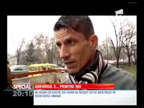 GeorgianaGeorgix3’s Video 108287288333 vHZquCUSSbU