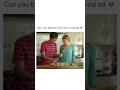 Banned Commercial Shorts Darkhumor Memes Fingerblaster