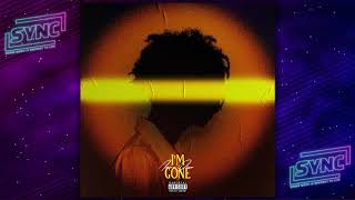 iann dior - &quot;Psycho&quot; (I&#39;m Gone)