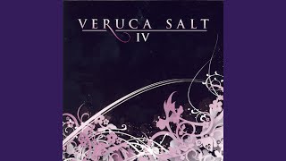 Sick As Your Secrets