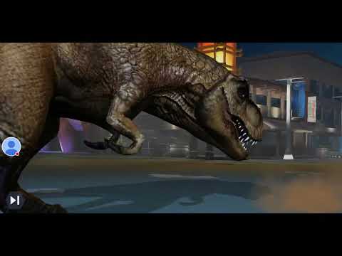 Fighting salamander 16