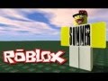 ROBLOX - ROBLOX theme song 2012