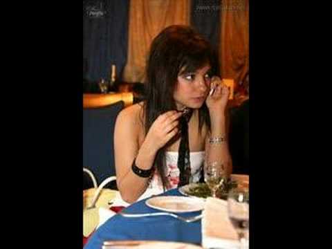 Svetlana   Svetikova