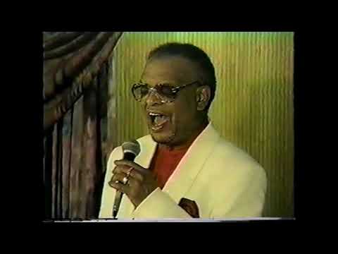 Royal Jokers---Will She Know    (Serenaders)