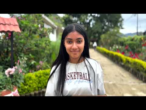 Mayo 2025 | Tecnología que impulsa la educación rural en El Carmen de Atrato, Chocó