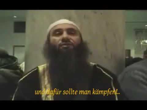 Šejh Jusuf rahmetullahi alejhi ŠTA JE Mali Širk   2014