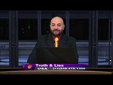 Is the Quran a Scientific Miracle? - Jay Smith and Nadir Ahmed