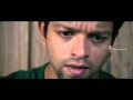 Nee Naan Nizhal Tamil Movie | Arjun Lal decides to go to Malaysia |