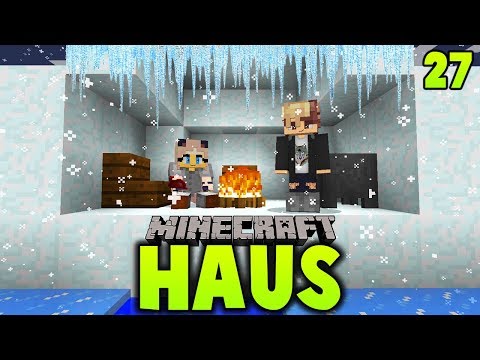 download lagu mp3 mp4 Haus 27, download lagu Haus 27 gratis, unduh video klip Haus 27