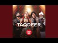 Taqdeer