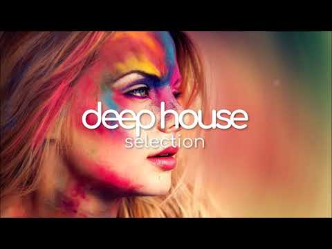 MCB 77 - Falling (Misha Klein & No Hopes Remix)