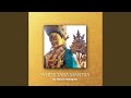 White Tara Mantra