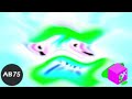 Doomsday Csupo Into Klasky Csupo Chapter 2 Real Doomsday Effect