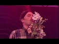 mewithoutYou - Torches Together (Live in Oklahoma City)