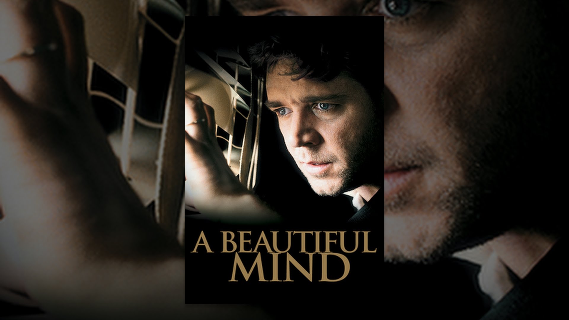 A Beautiful Mind - YouTube