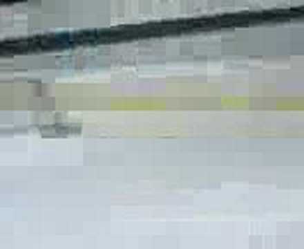 Wanderers Germering Aufstieg