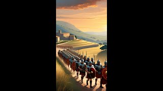 Julius Caesar's Gallic Wars: Fast Facts!