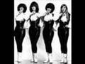 Shangri-Las - Heaven Only Knows w/ LYRICS