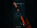 Andha Arabi Kadaloram Shorts Arrahman Flutemusic Andhaarabikadaloram