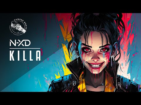 N-XD - Killa 🔪