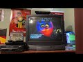Closing To Madagascar 2005 VHS Part 2