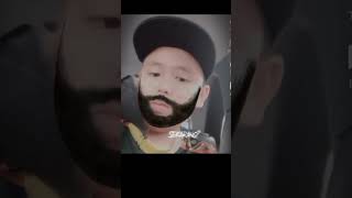 Download lagu hm tak elok pun mp3 Download lagu hm tak elok pun mp3