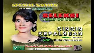Download lagu Ikke Nurjanah - Cincin Kepalsuan mp3 Download lagu Ikke Nurjanah - Cincin Kepalsuan mp3