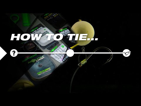 KORDA - Nožnice Razor Blades