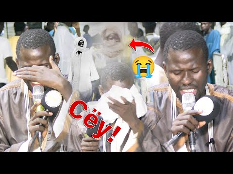 THIEY😭 WOLOFAL SANTANÉ SERIGNE MOR KAYRÉ PR YANDA GUEYE WOLOFAL SERIGNE TOUBA MAME CHEIKH IBRA FALL 