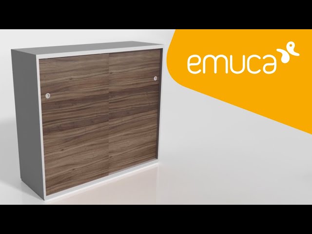 video-thumbnail