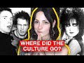 Has TikTok Killed Alternative Subcultures?